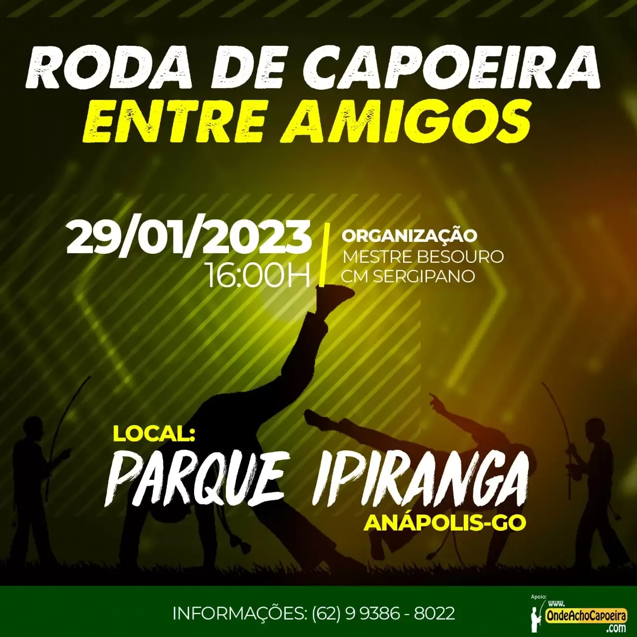 Cartaz