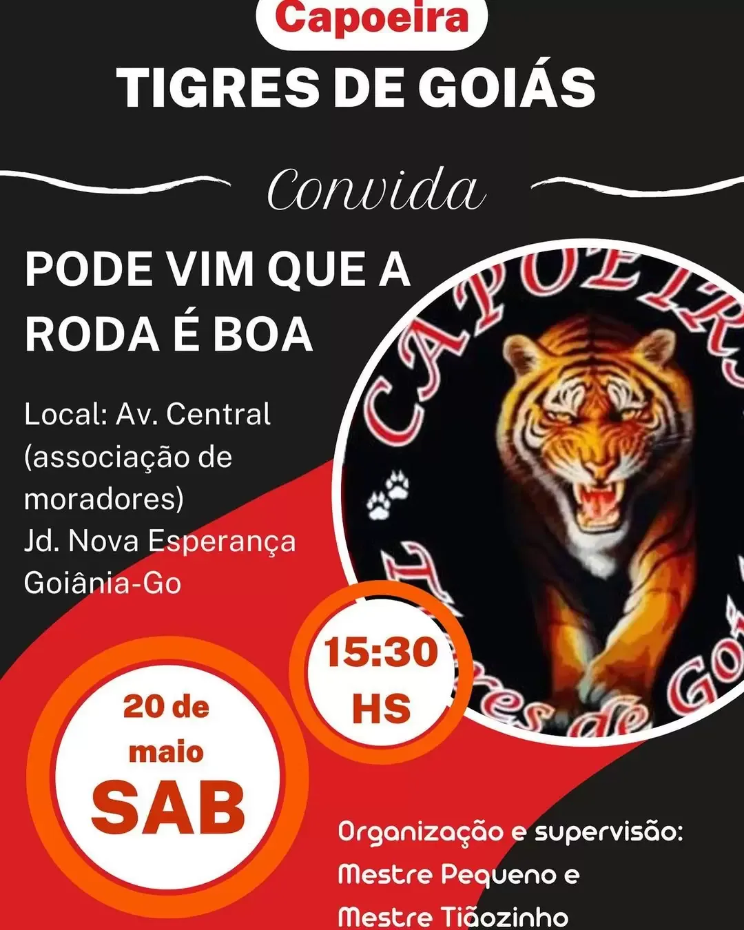 Cartaz