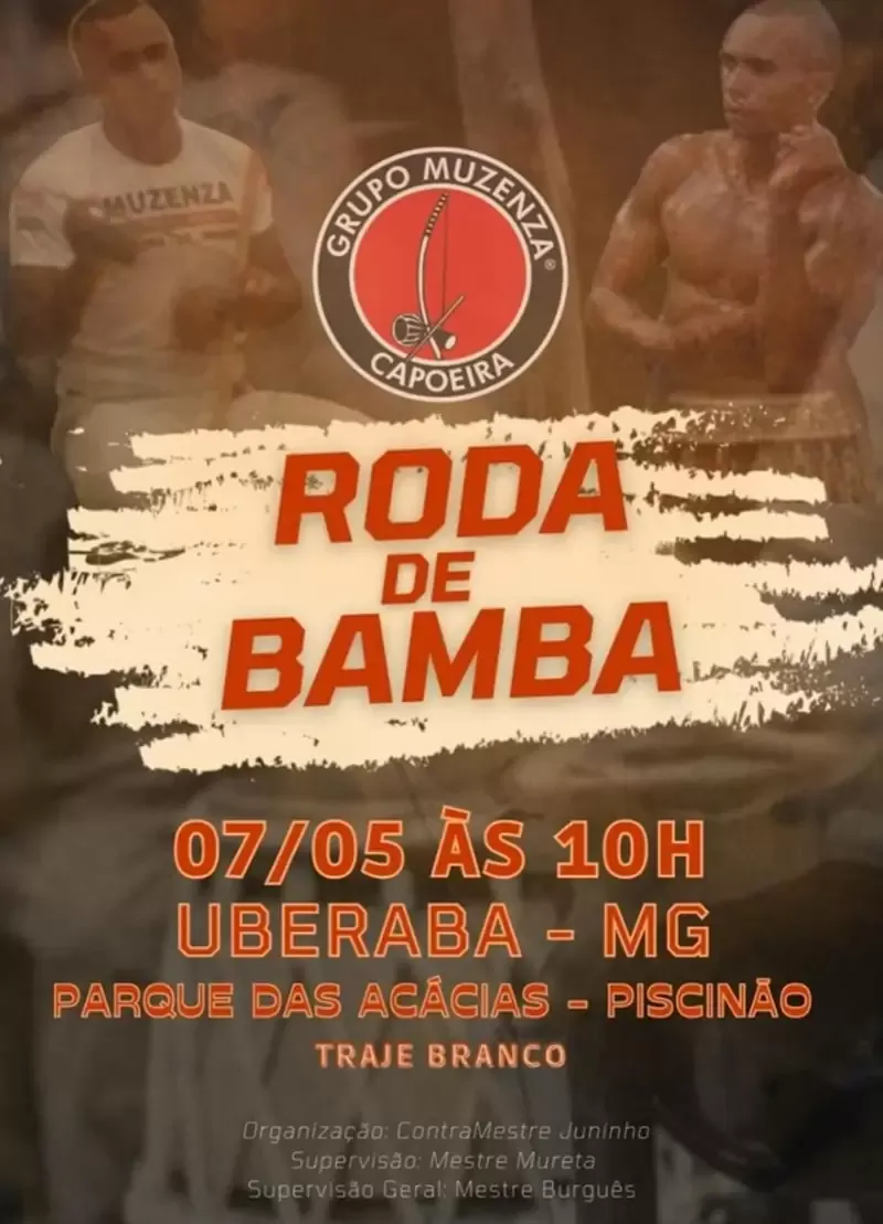 Cartaz