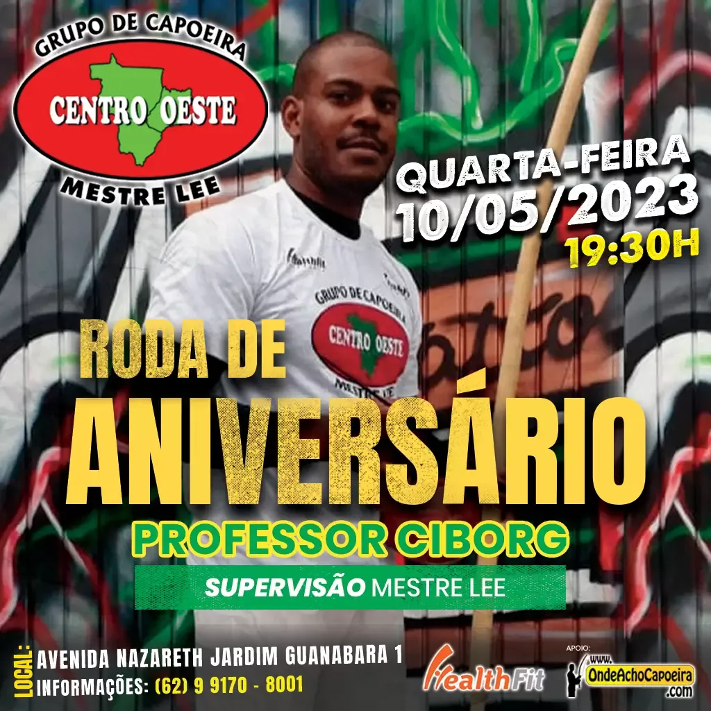 Cartaz