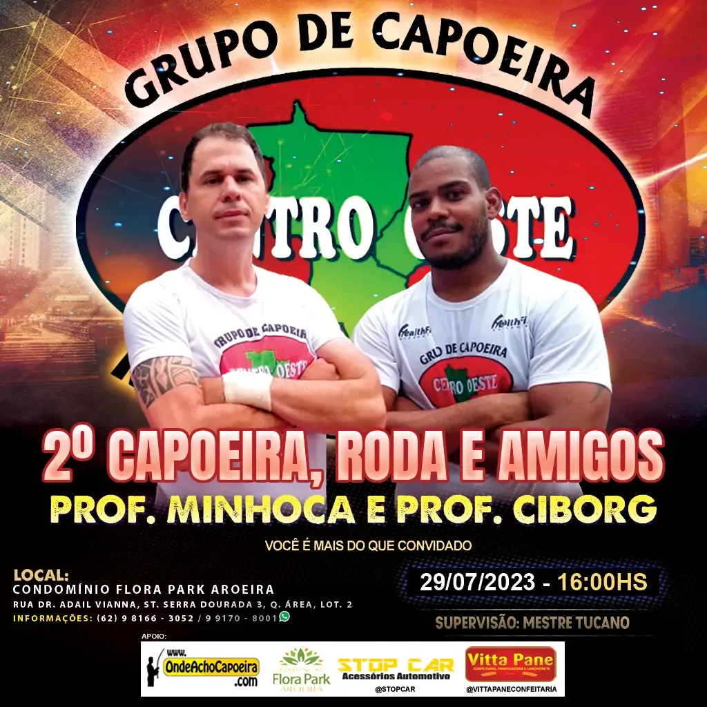 Cartaz