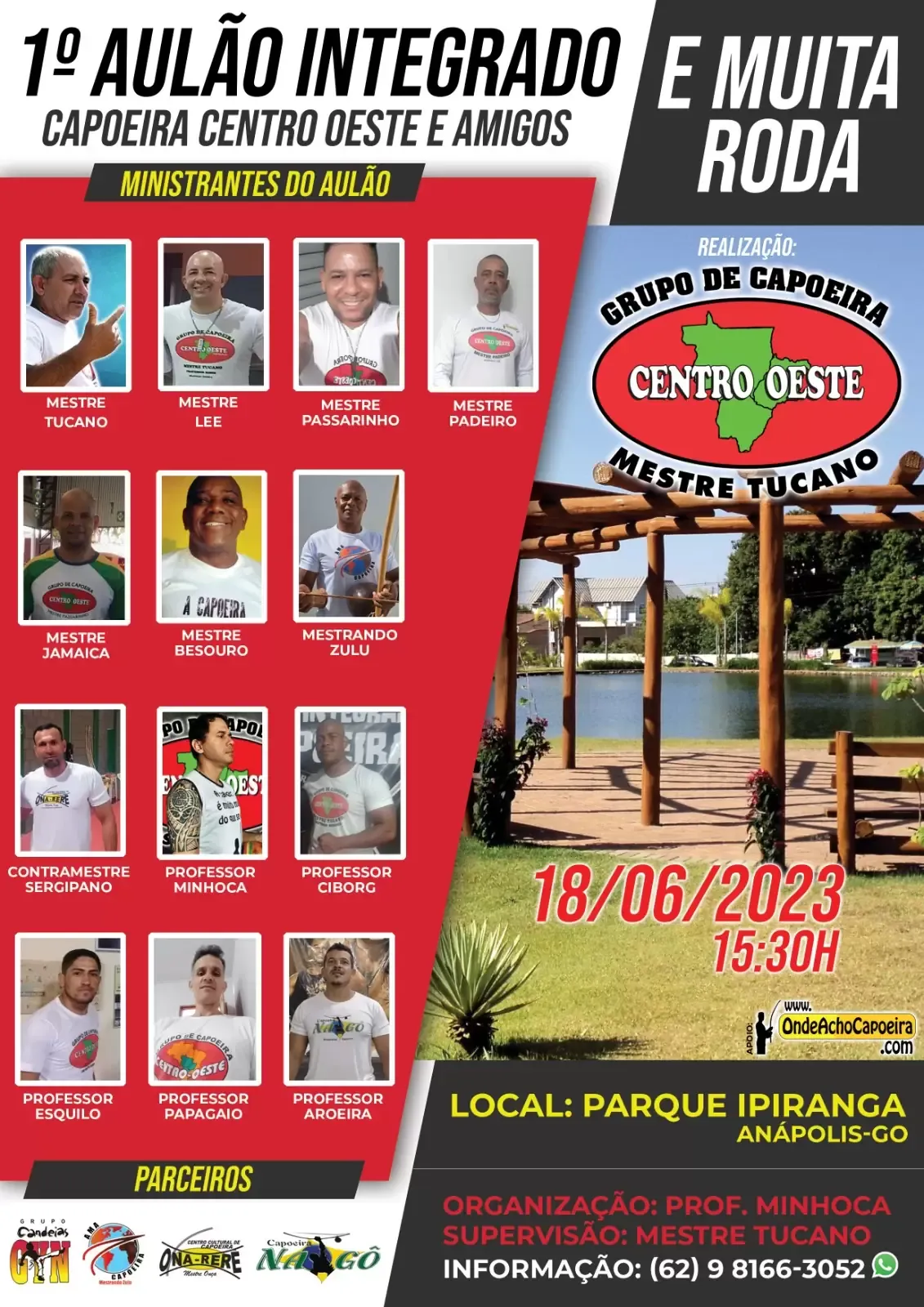 Cartaz