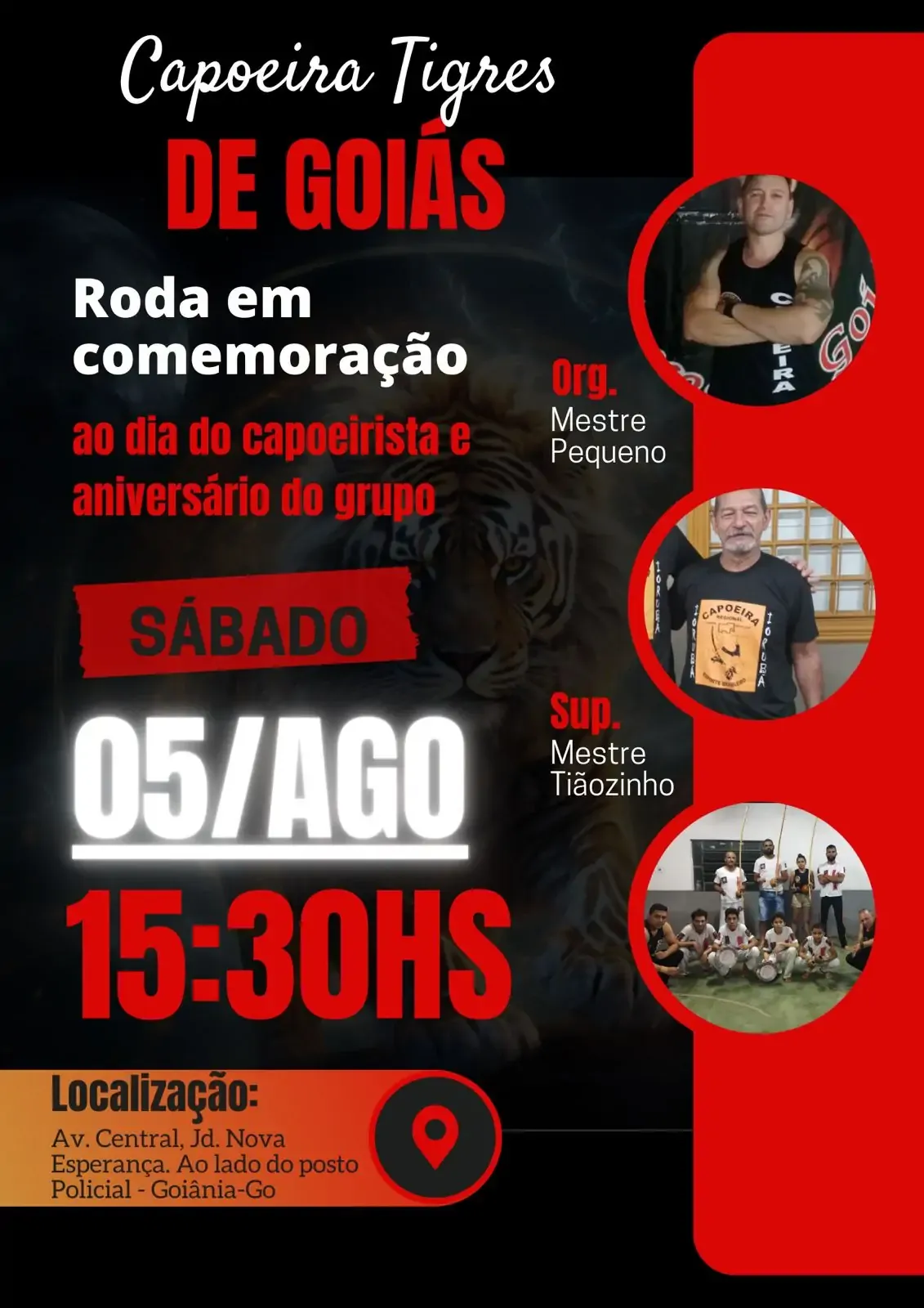 Cartaz