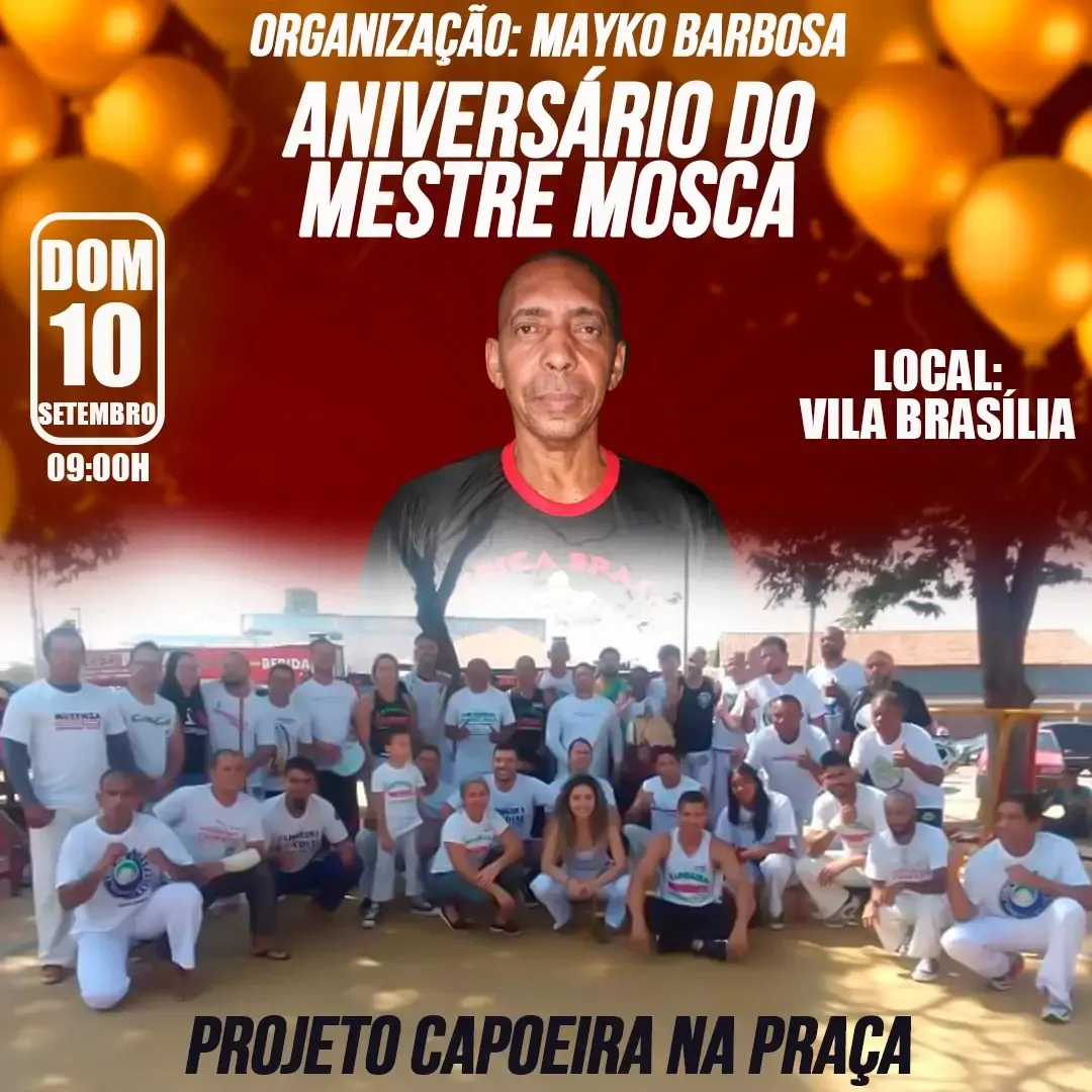 Cartaz