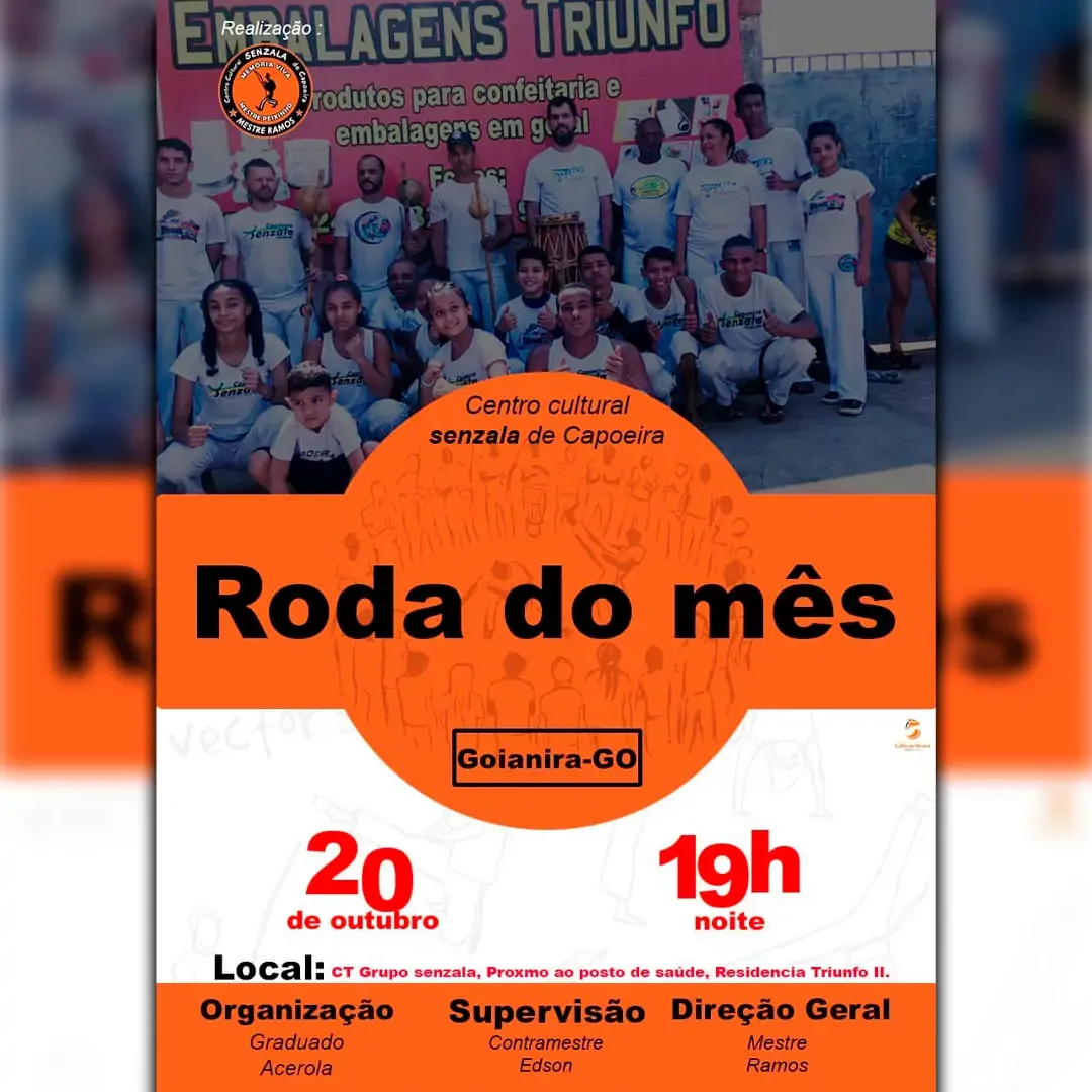 Cartaz