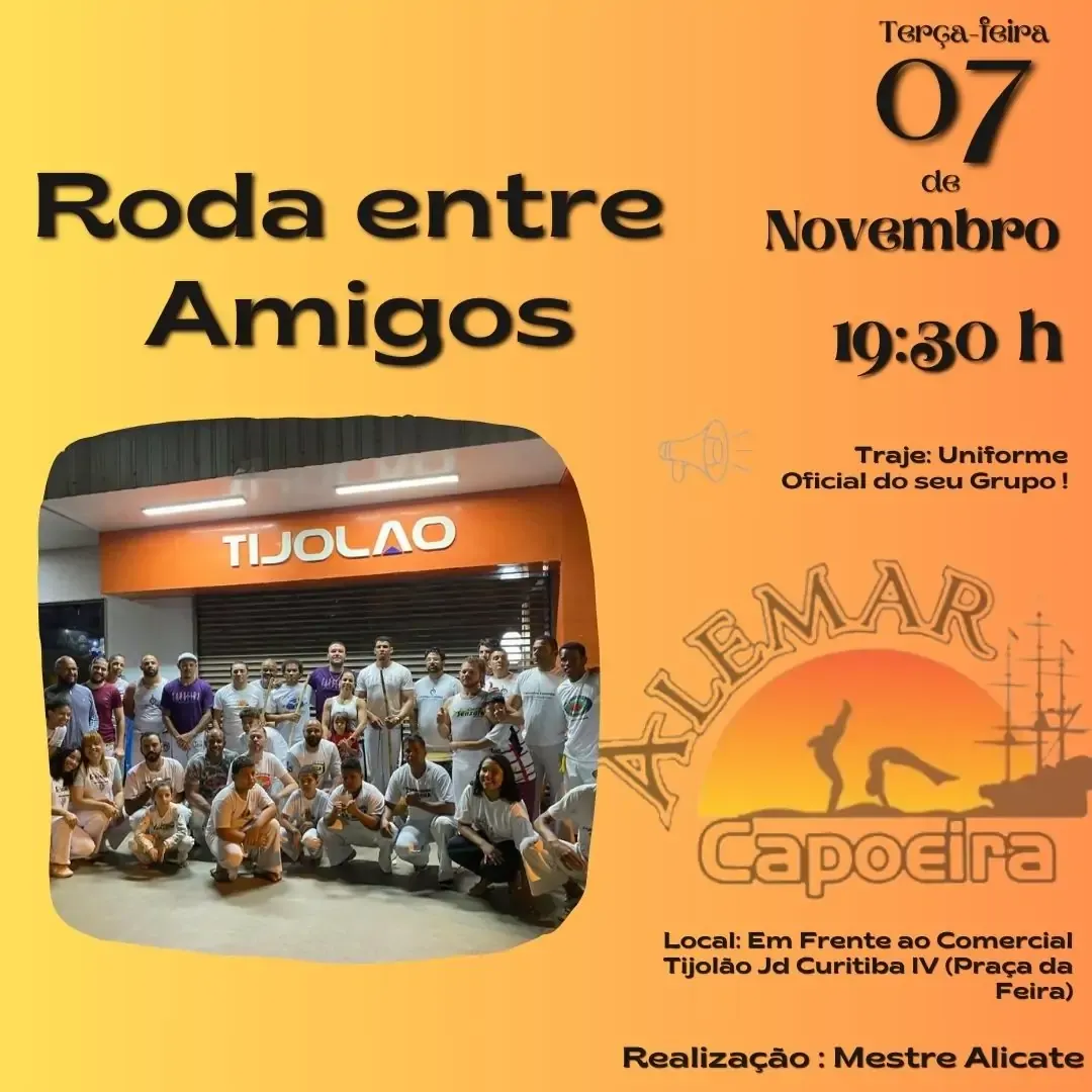 Cartaz