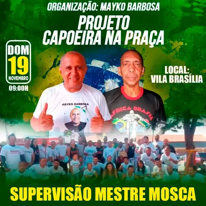 Cartaz