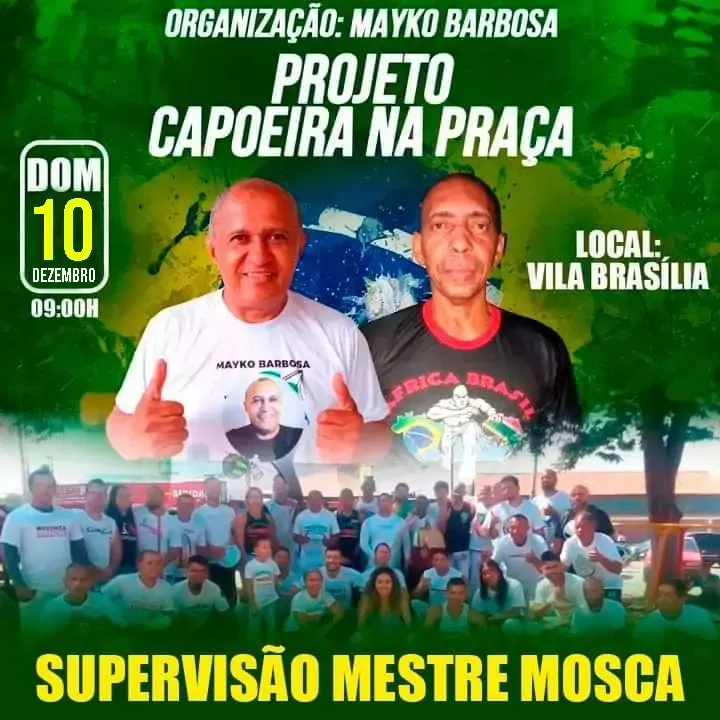 Cartaz