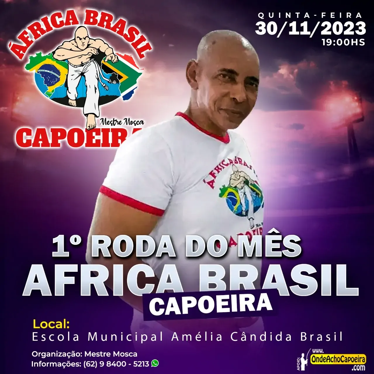 Cartaz