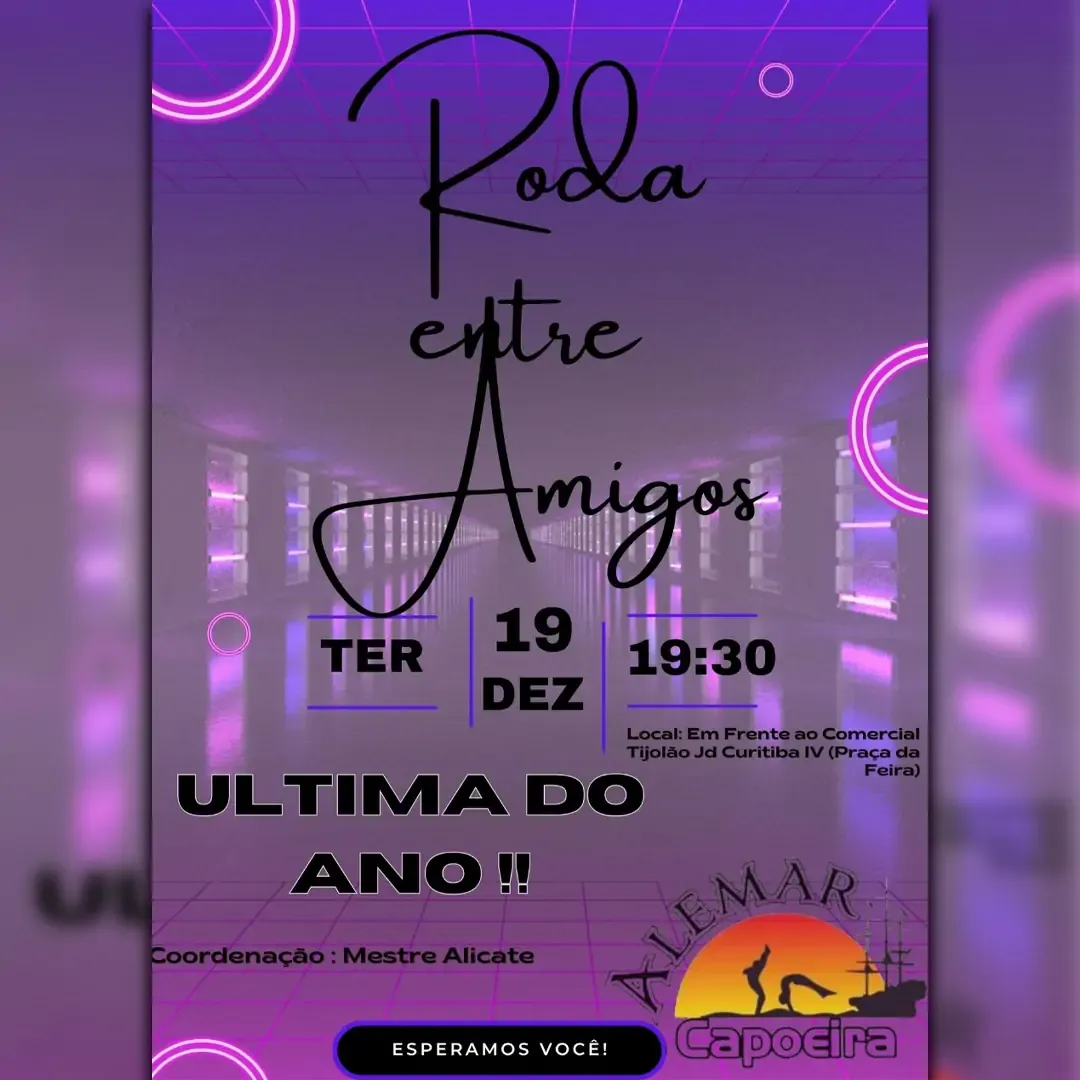 Cartaz