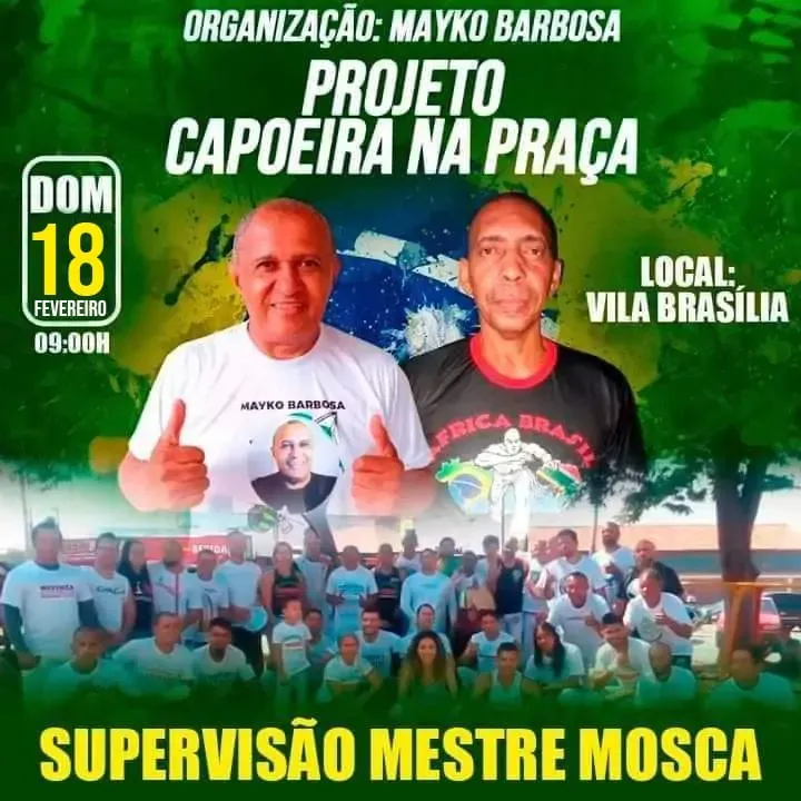 Cartaz