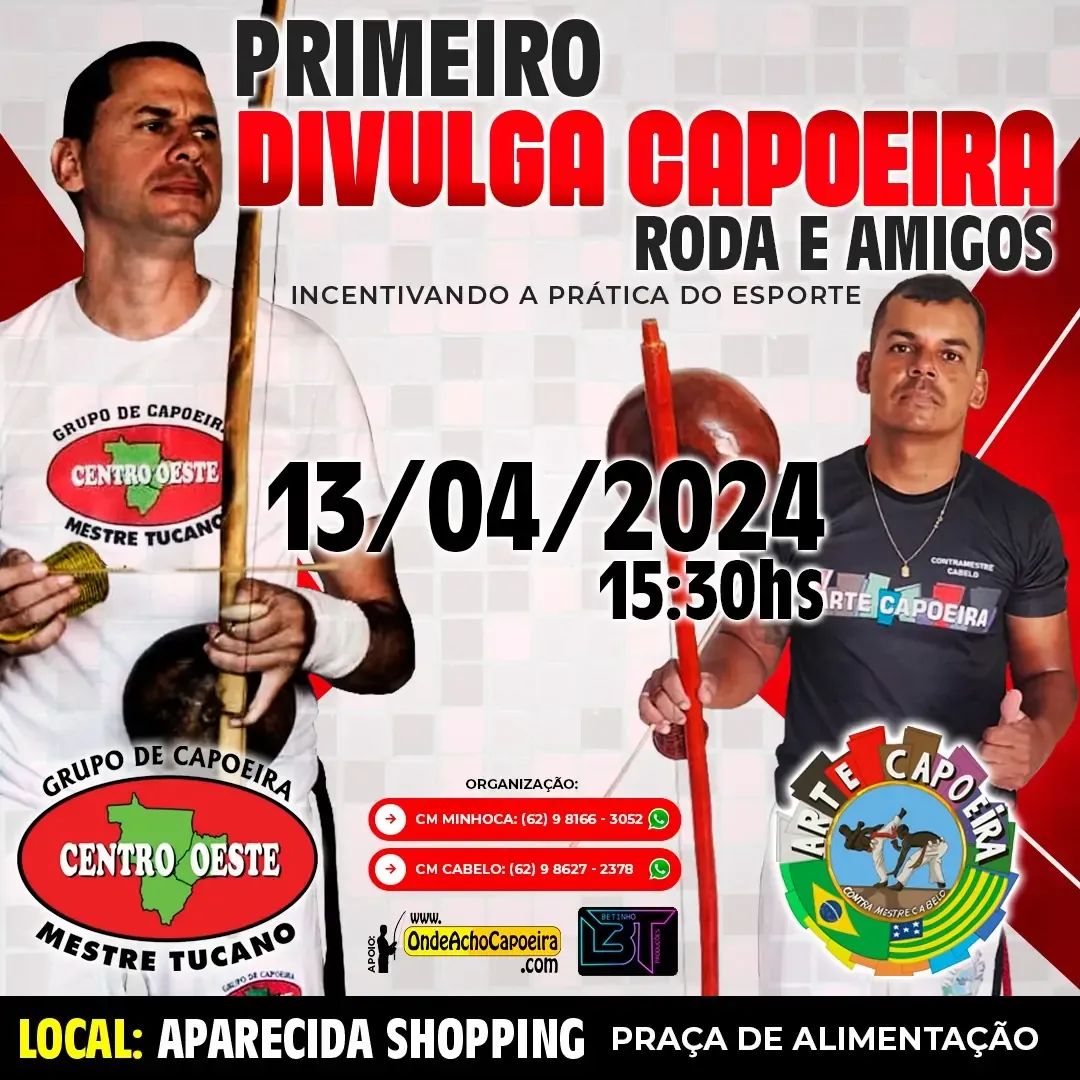 Cartaz
