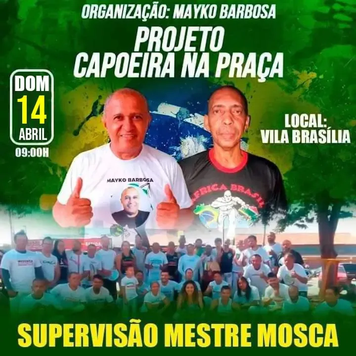 Cartaz