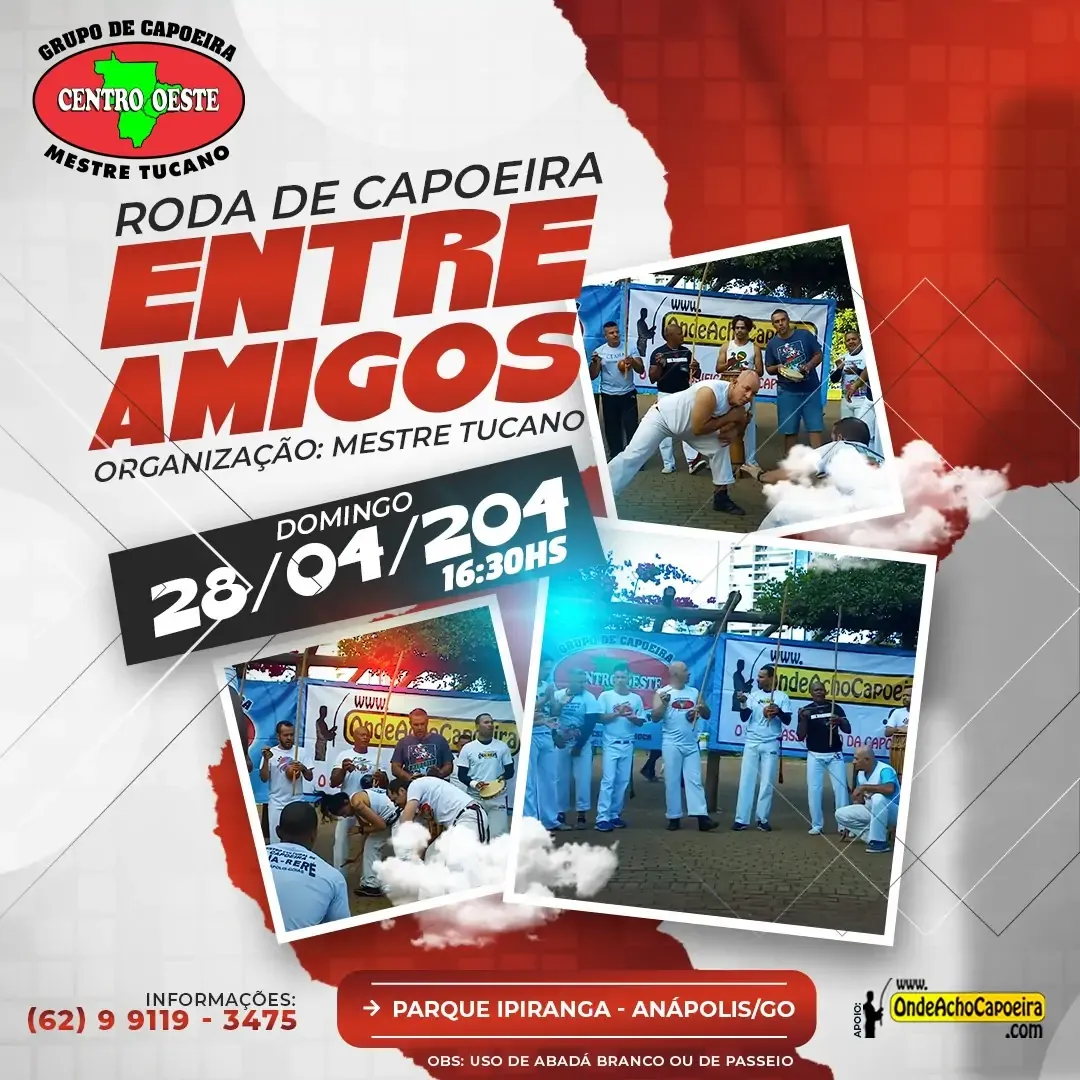Cartaz