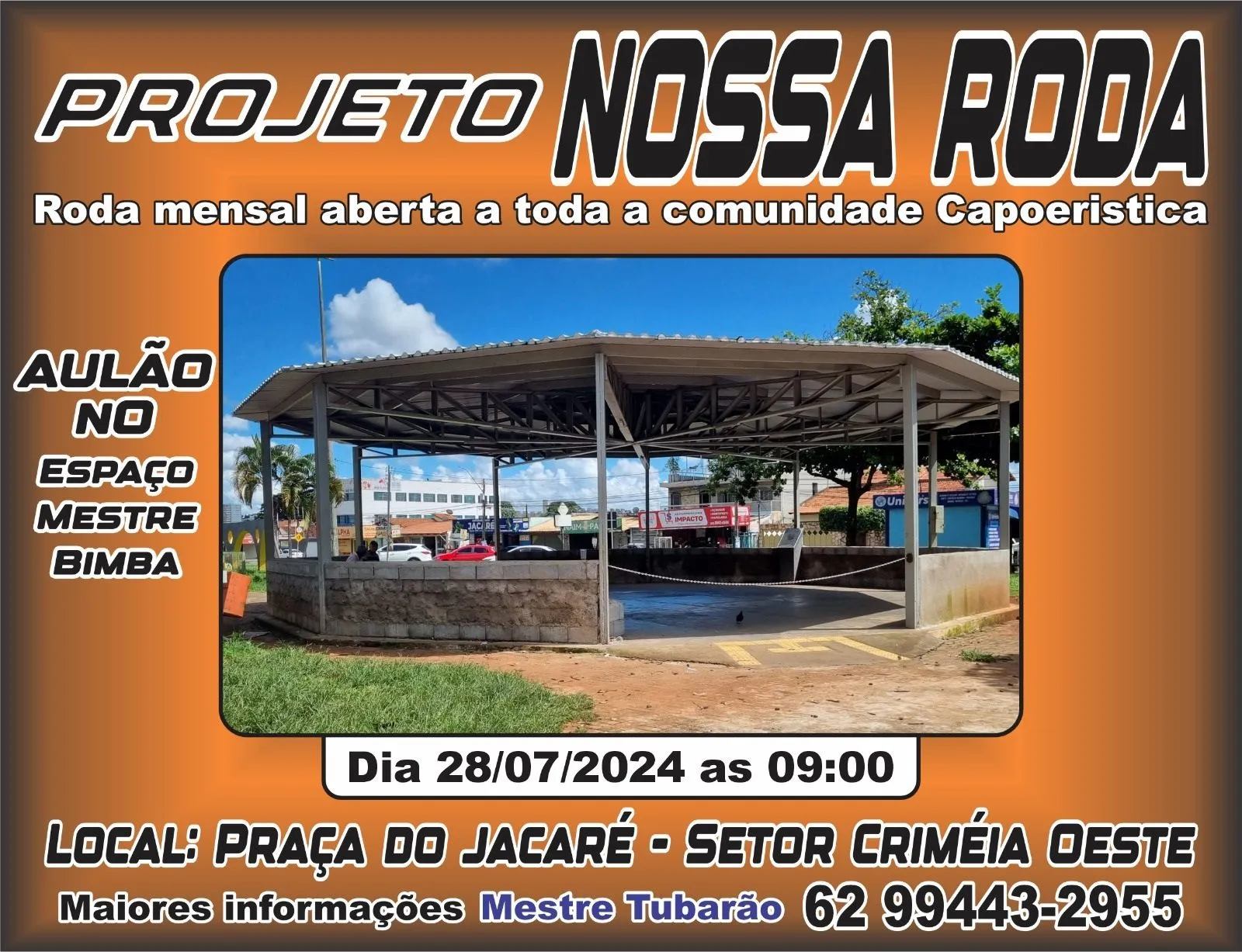 Cartaz