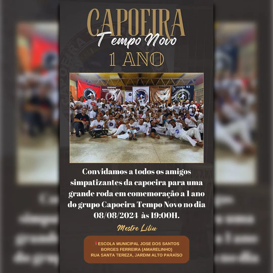 Cartaz
