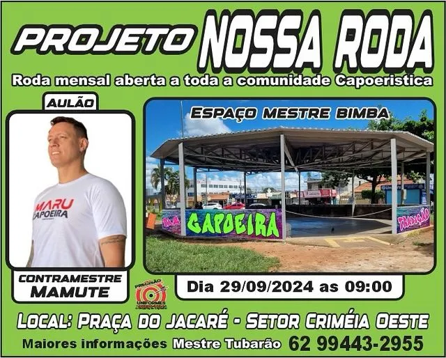 Cartaz