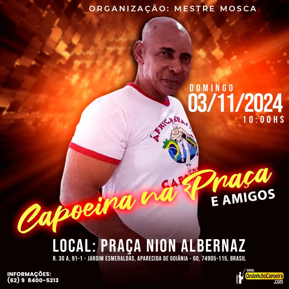 Cartaz