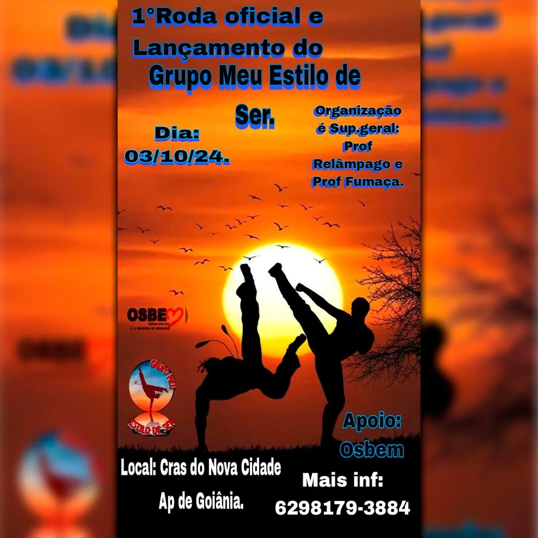 Cartaz