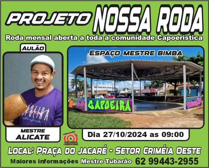 Cartaz