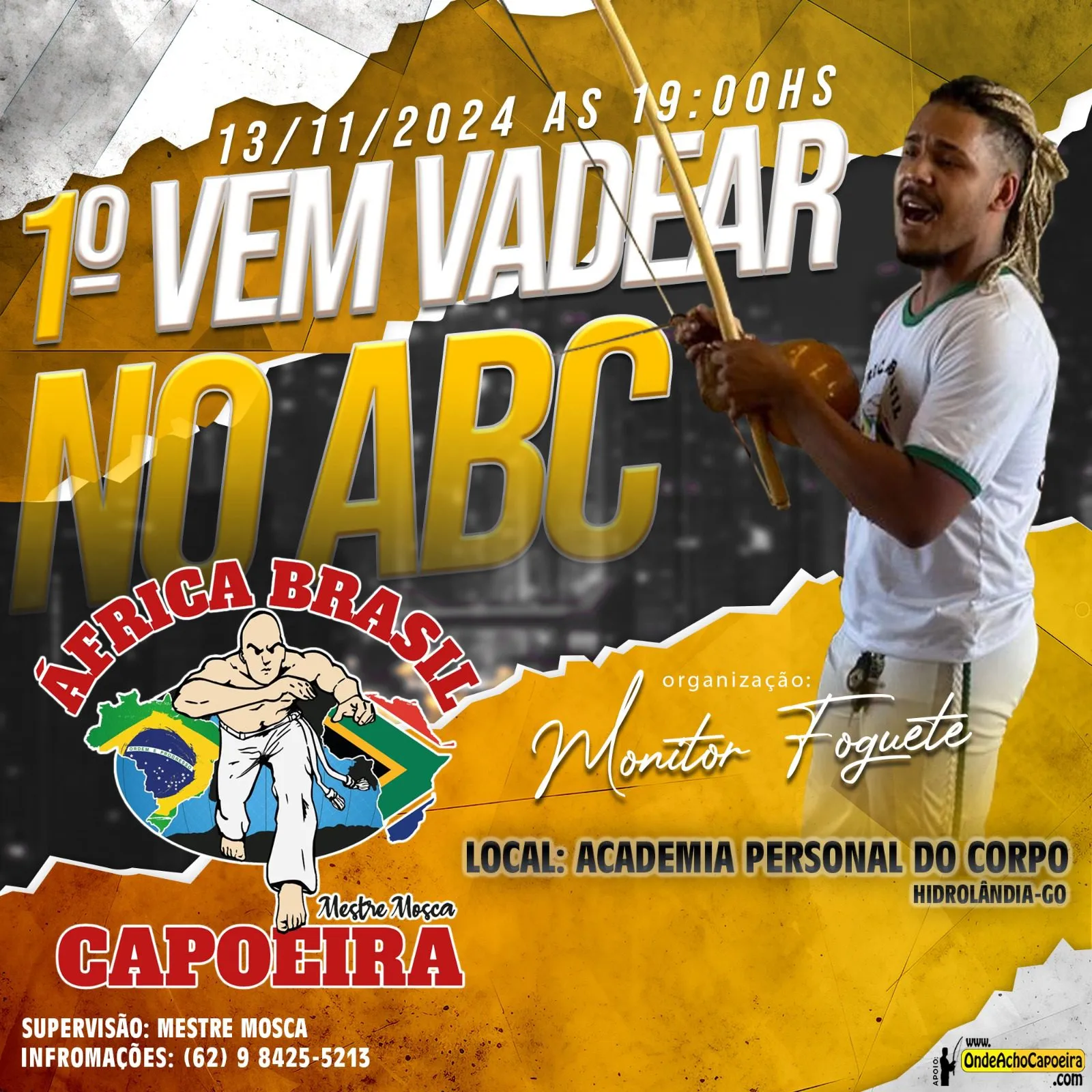 Cartaz