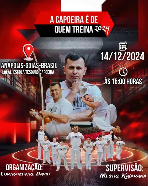 Cartaz