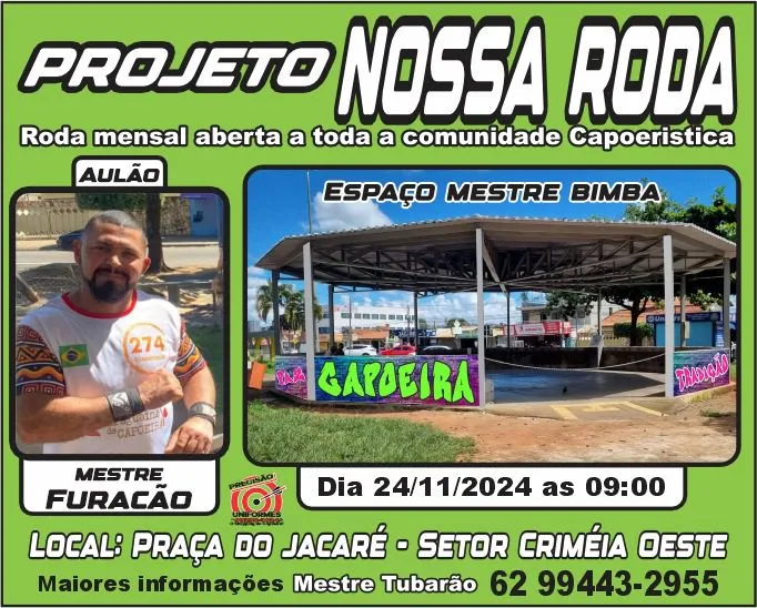Cartaz