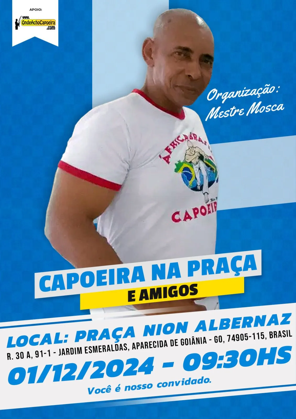 Cartaz
