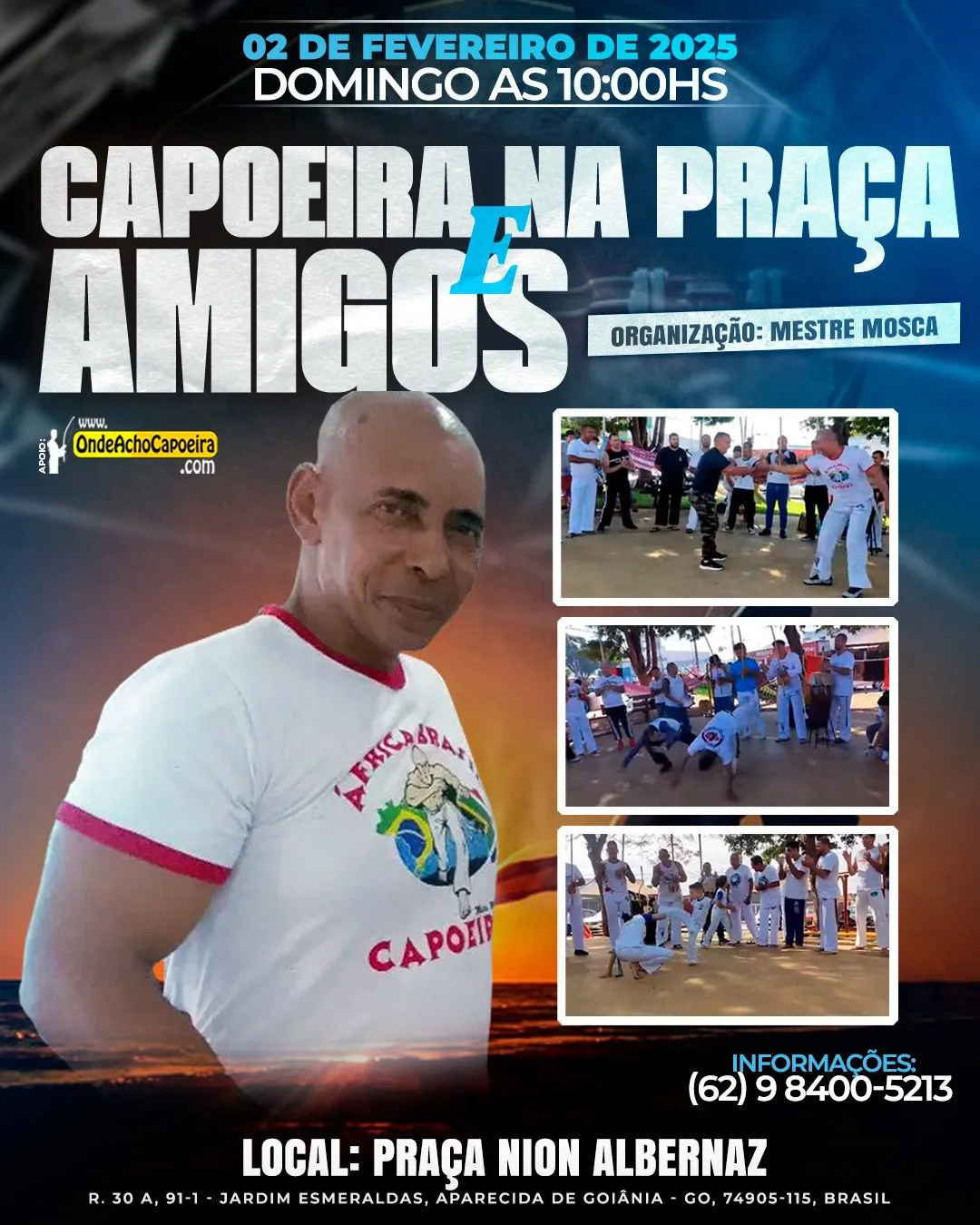 Cartaz