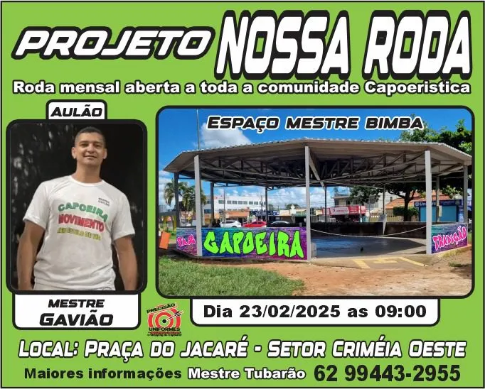 Cartaz