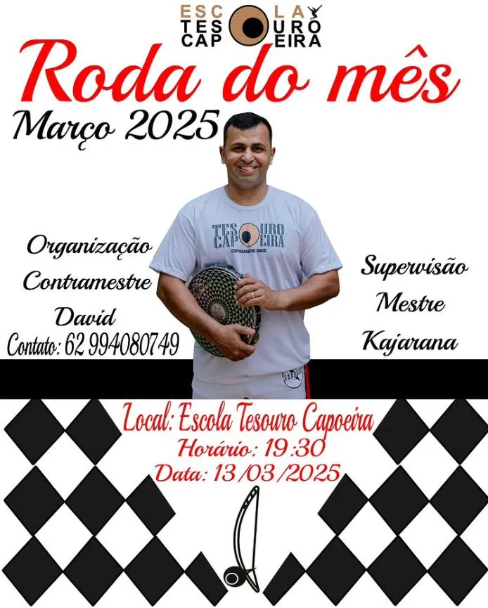 Cartaz