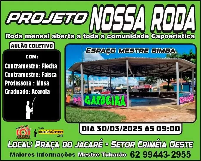 Cartaz
