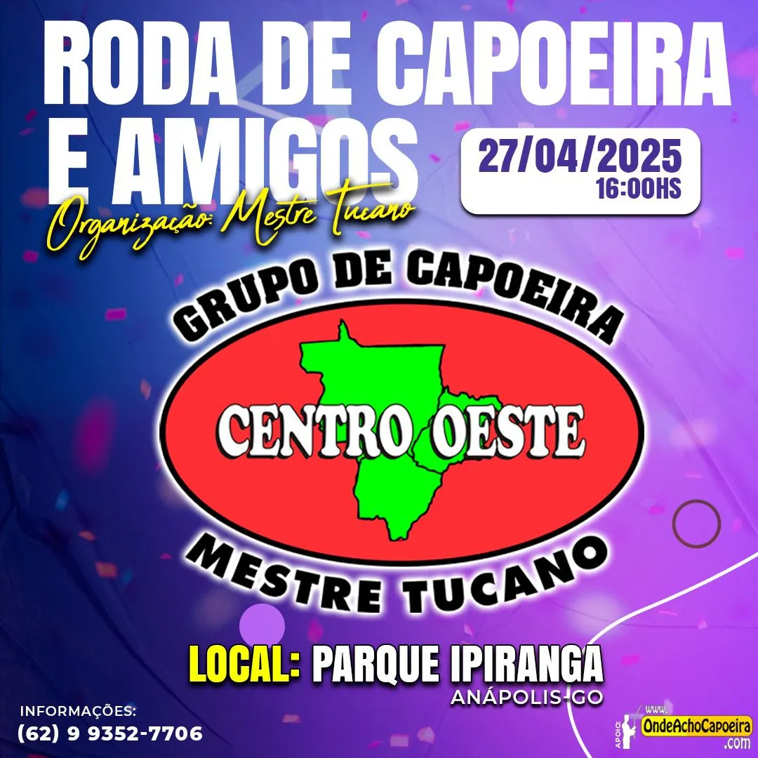 Cartaz