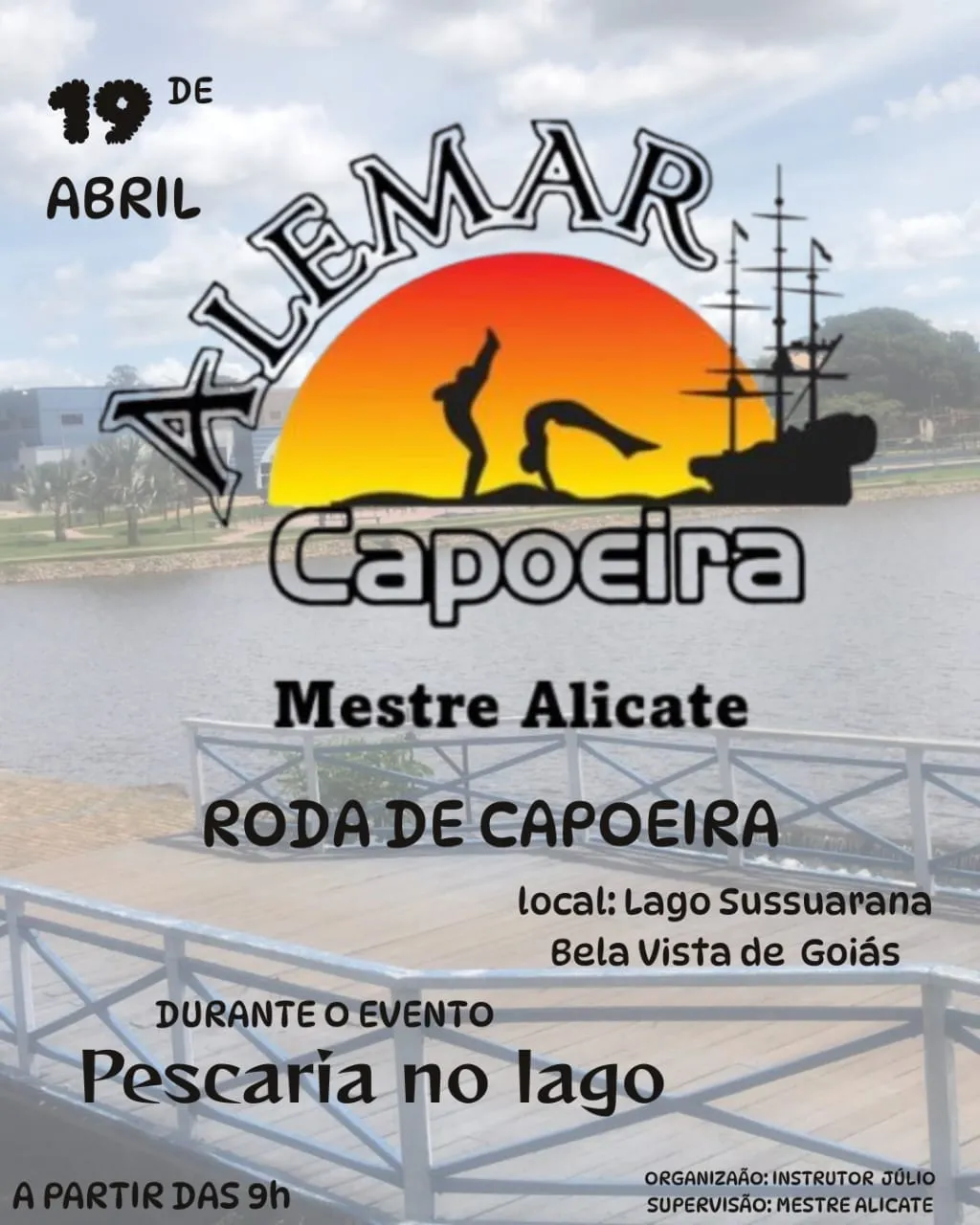 Cartaz
