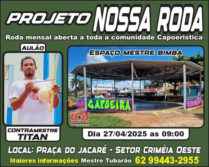 Cartaz