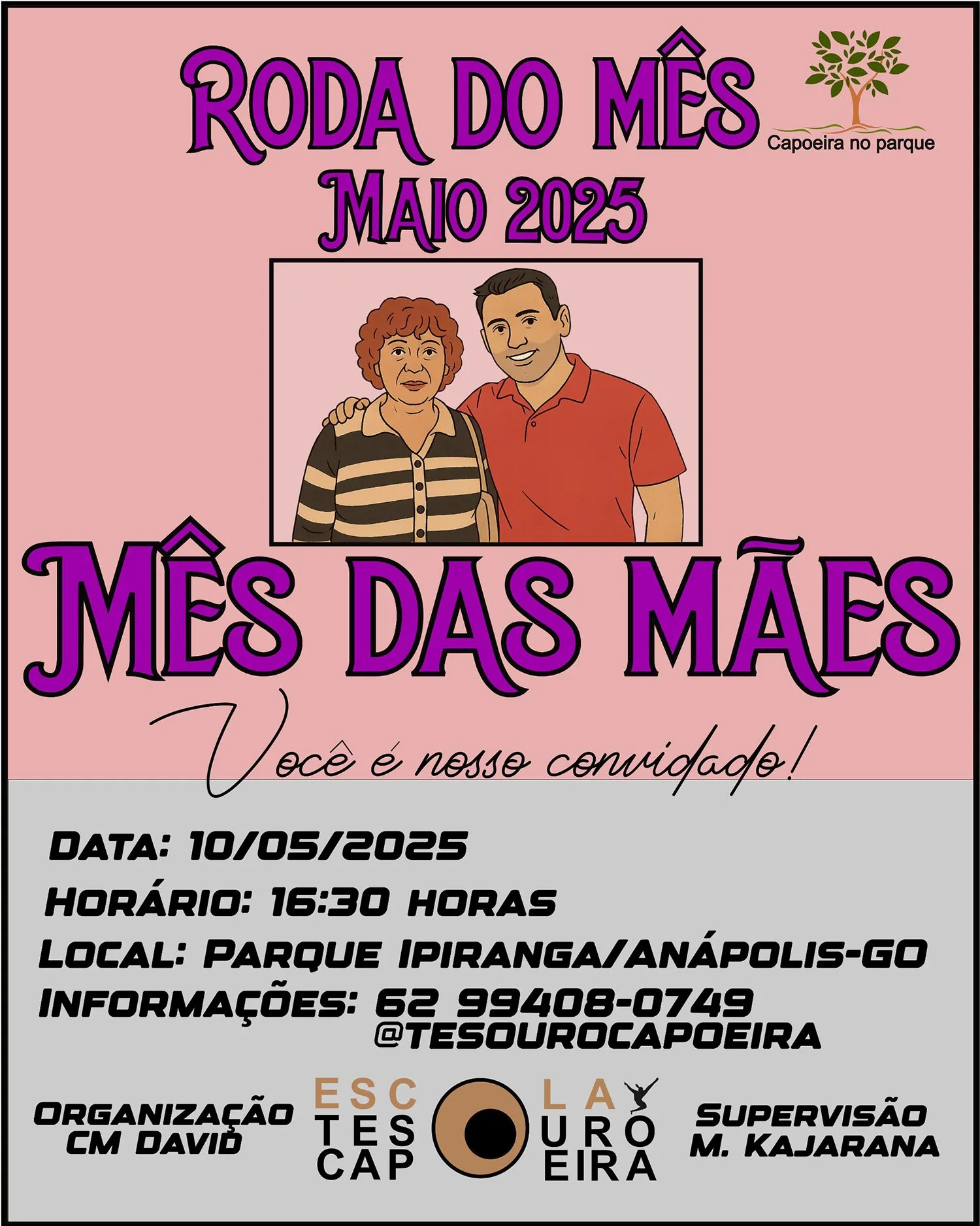 Cartaz