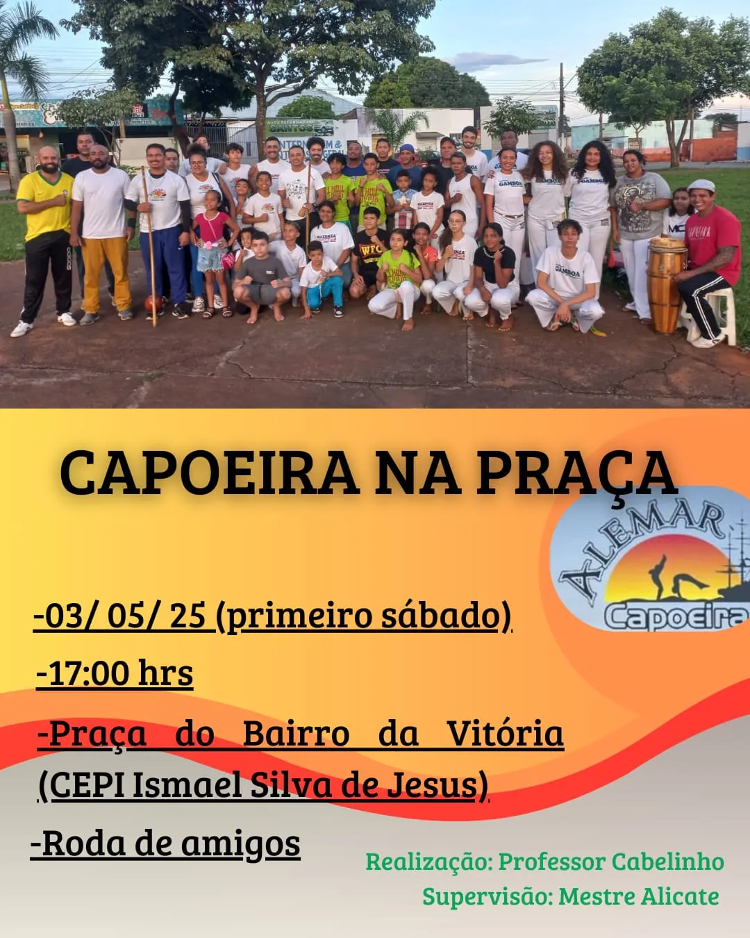 Cartaz
