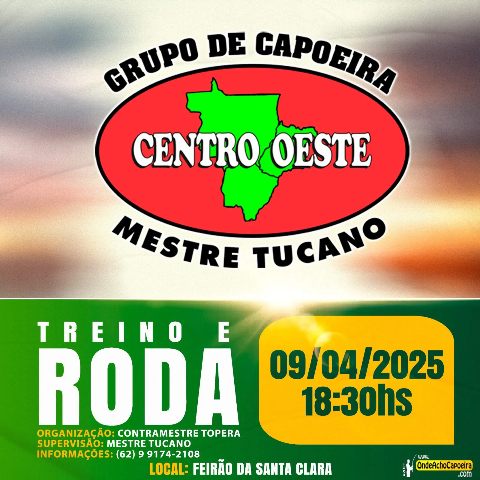 Cartaz