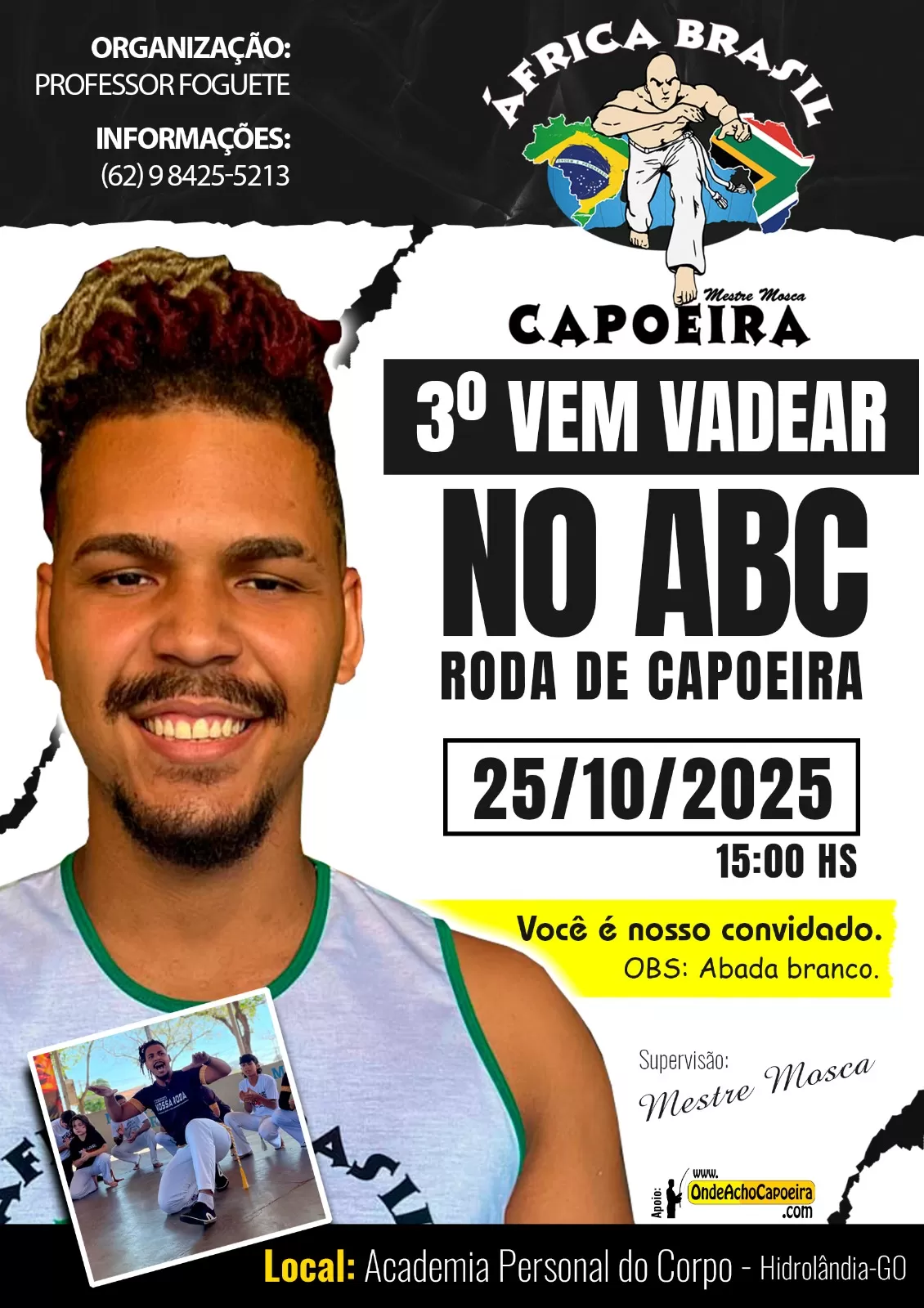 Cartaz
