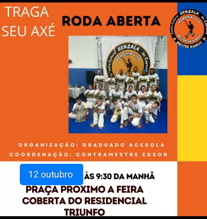Cartaz