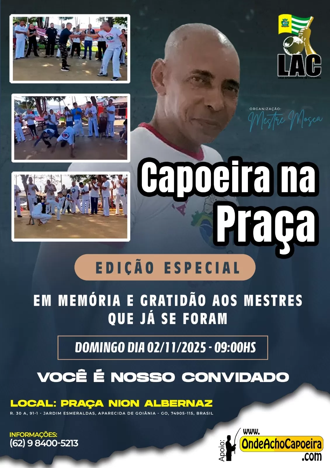 Cartaz