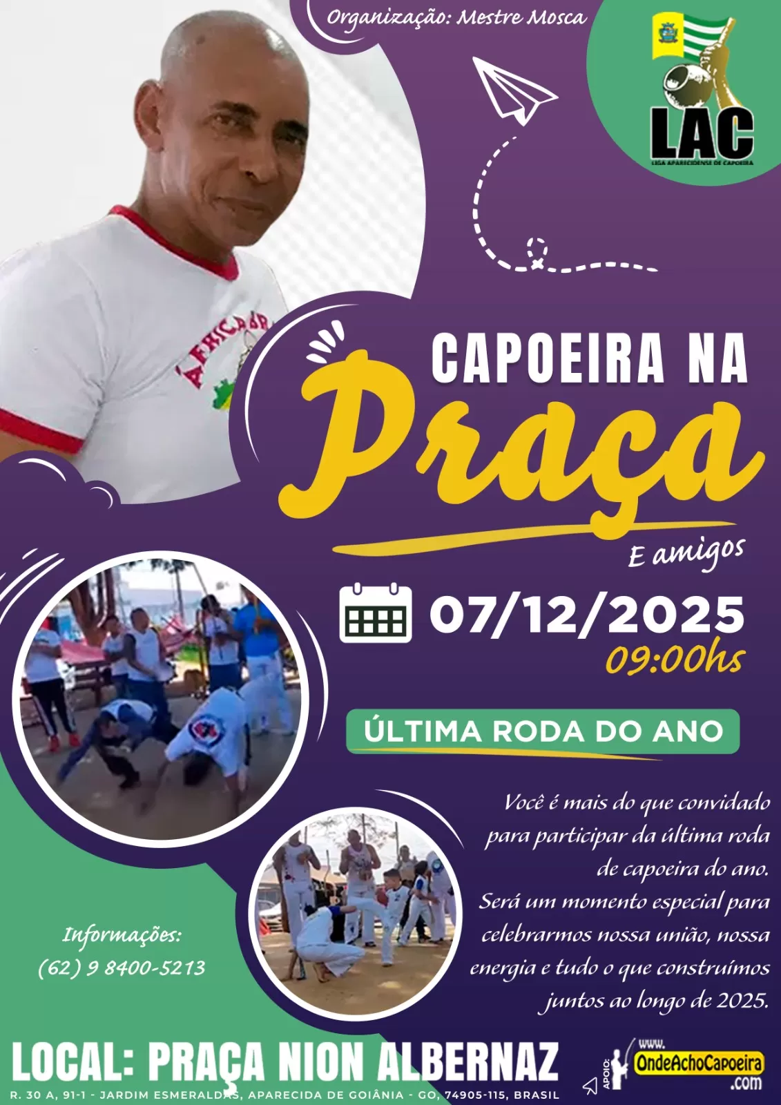 Cartaz