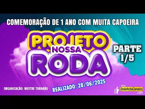 Cartaz