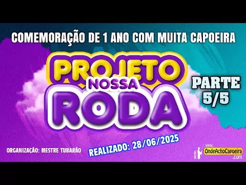 Cartaz