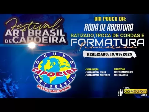 Cartaz