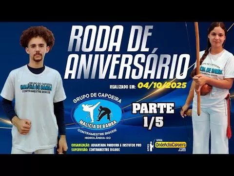 Cartaz