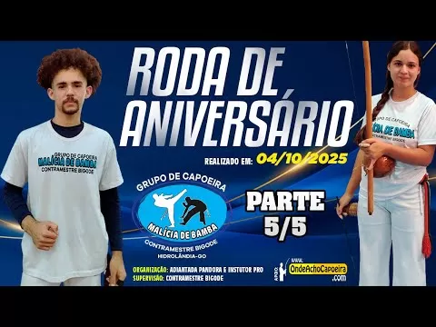 Cartaz