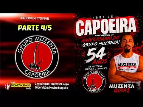 Cartaz