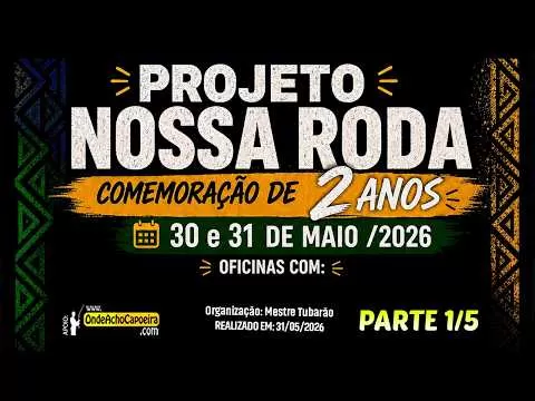 Cartaz