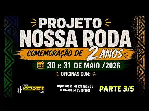 Cartaz